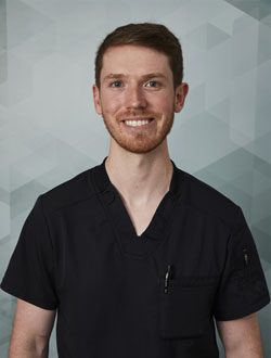 DrEthanMcLeodnew