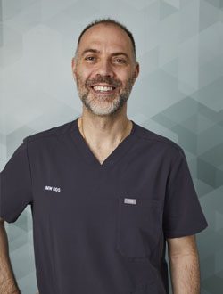 DrJoshuaWilgesDDSnew