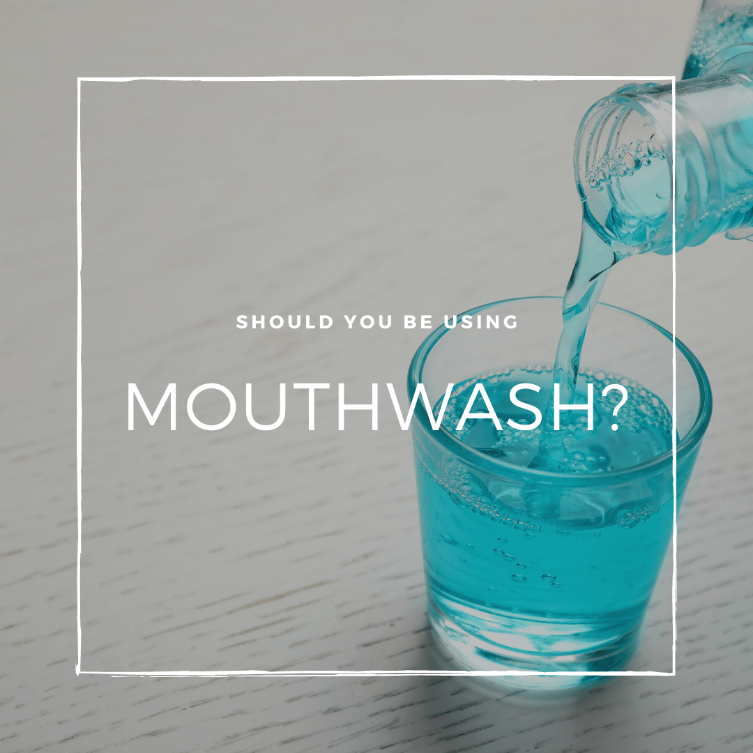 Should You Be Using Mouthwash (1)