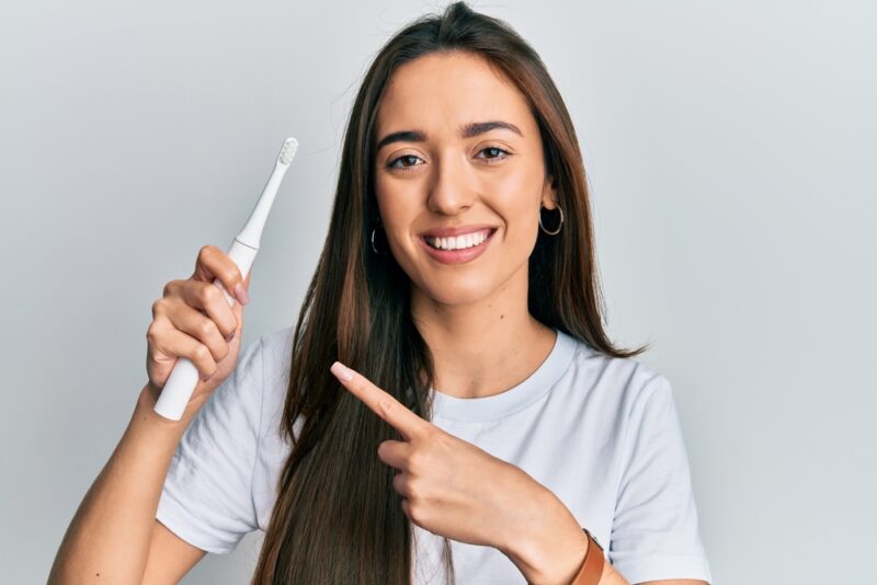 How To Find the Best Toothbrush