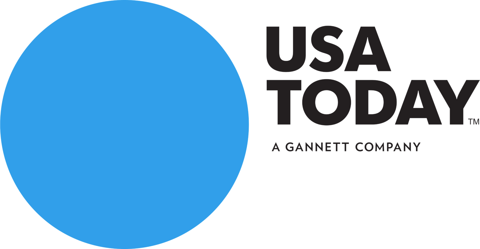 USA_Today_logo_logotype