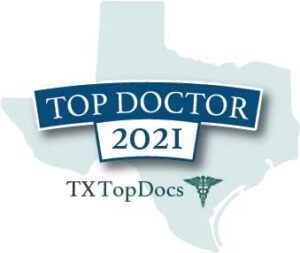Best Vein Doctors Austin 2021