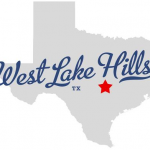 West Lake Hills Vein Treatments Westlake Texas