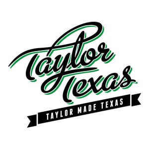 taylor vein treatments taylor texas