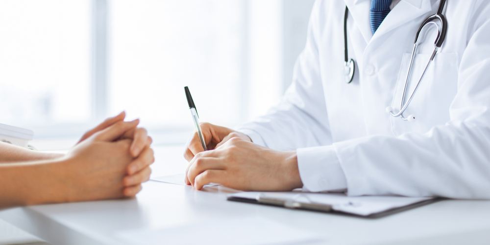 free vein consultations with physician austin round rock texas