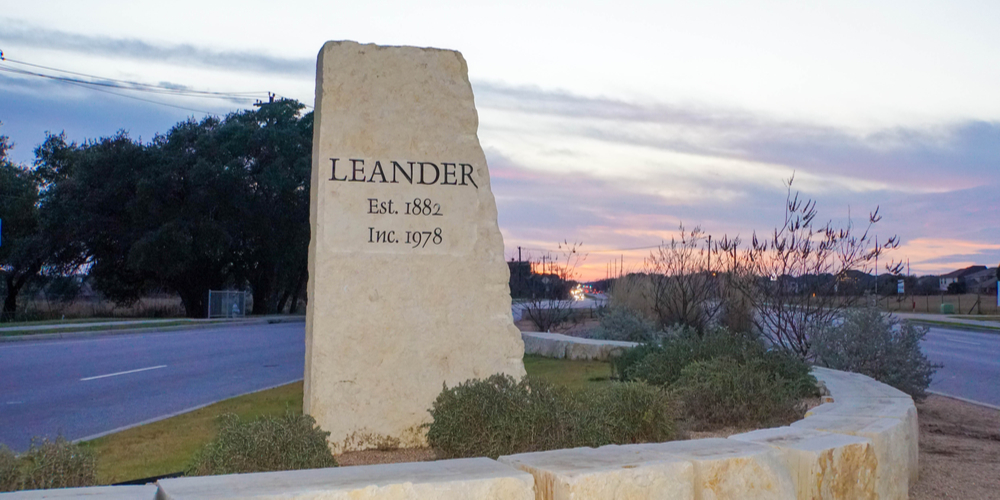 Leander Vein Treatments