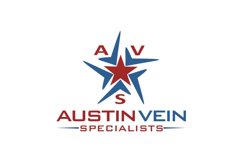 Austin Vein Specialists