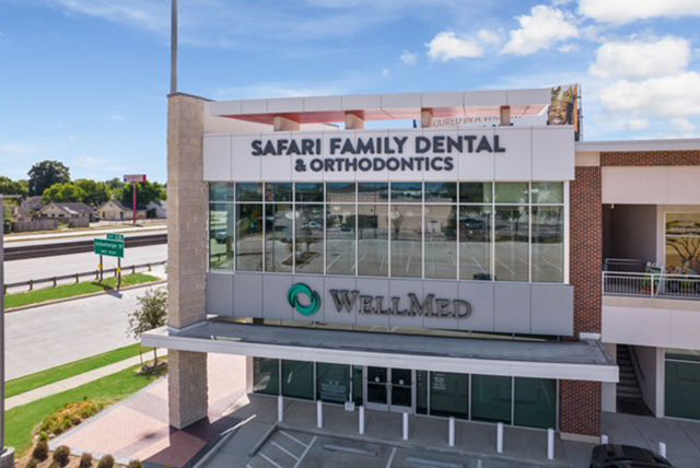 safari-dental-45-016-1