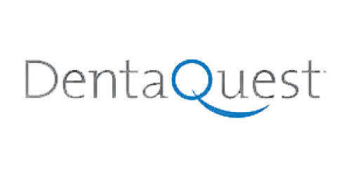 dentaquest logo