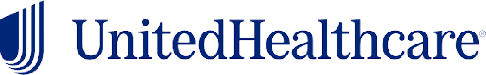 united healthcare logo