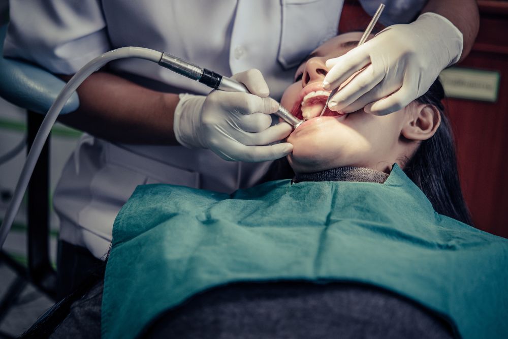 full service dentist troy, full service dentistry troy, full service dental laboratory troy, full service dentistry,
