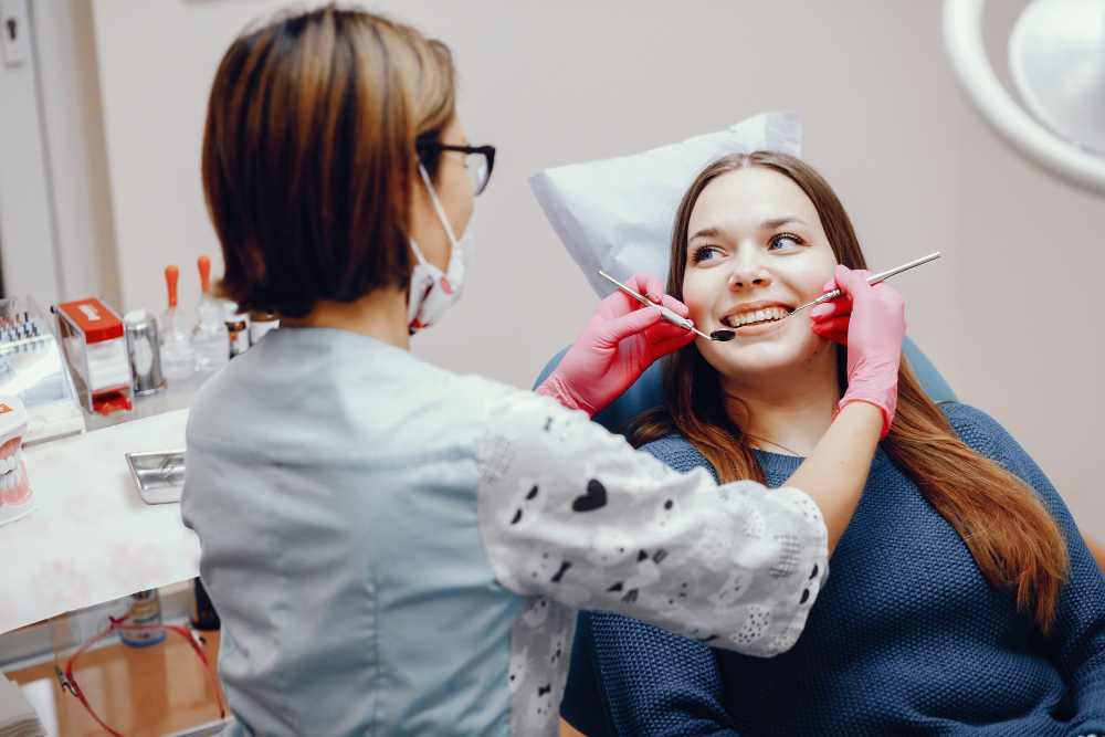 cosmetic dentistry, cosmetic dental care cosmetic dentist troy mi, cosmetic dentistry troy