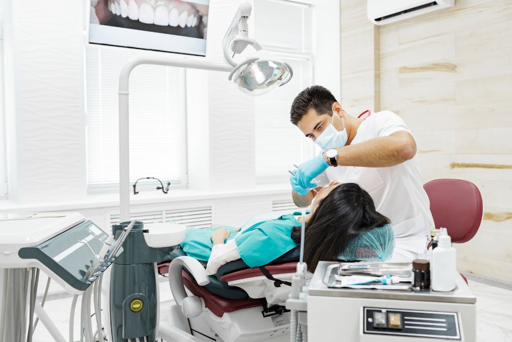 general dentistry troy, general family dentistry troy, preventative dentistry troy, general dentistry services troy, general dentist troy,