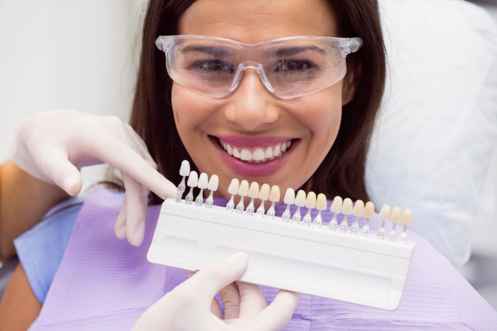 porcelain veneers, dental veneers, cosmetic dentist porcelain veneers, veneers in troy, dental veneers troy mi,