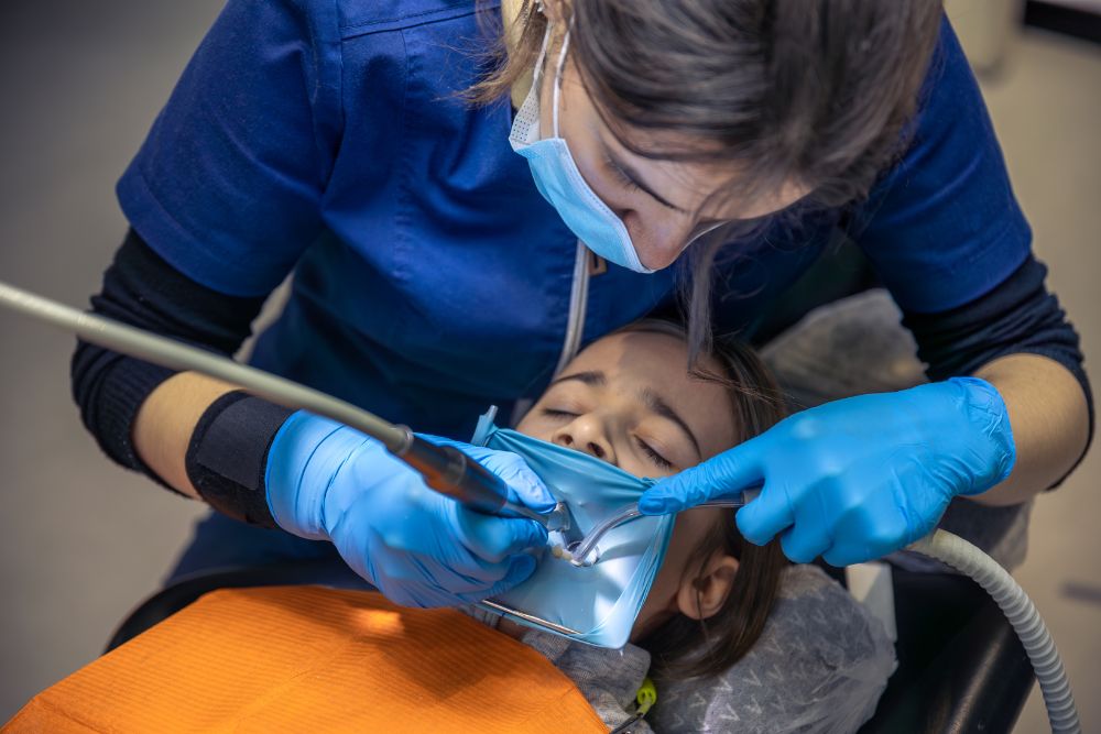 sedation dentistry, sedation in troy, oral sedation troy, iv sedation dentistry troy, inhalation sedation troy