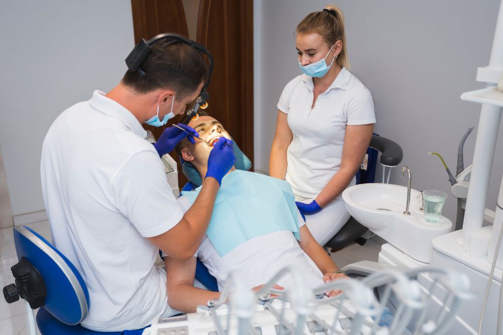 full mouth reconstruction, full mouth dental reconstruction, full mouth reconstruction specialist,