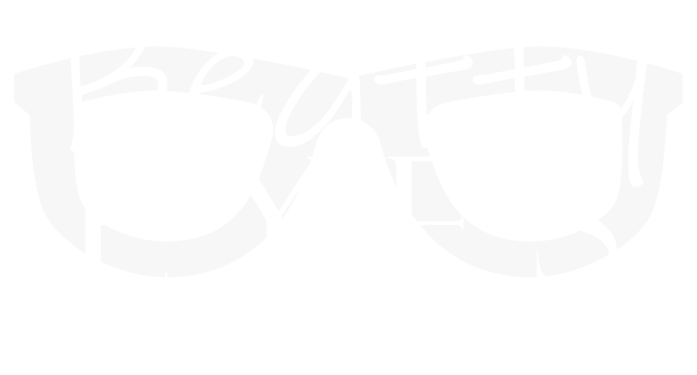 Beatty eyes optometry logo