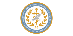 American board showing the concept of Home