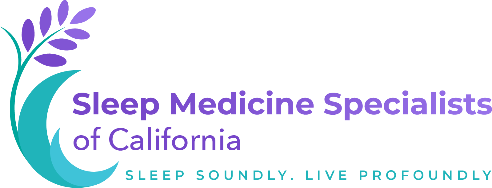 Sleep Medicine Specialists of California