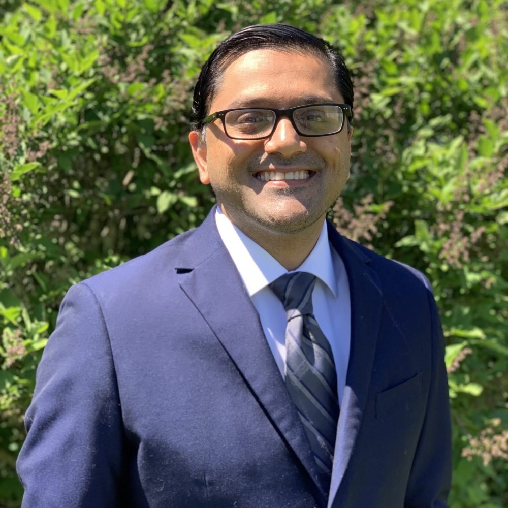 Dr. Grewal picture for website