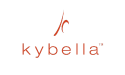 Kybella_2