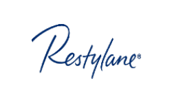 Restylane_2