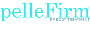 PELLEFIRM-LOGO