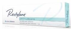 Restylane-Lyft_lidocaine-min