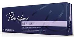 Restylane_Restore_Refyne-min