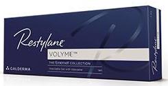 Restylane_Restore_Volyme-min