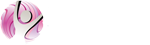 empire medical training logo