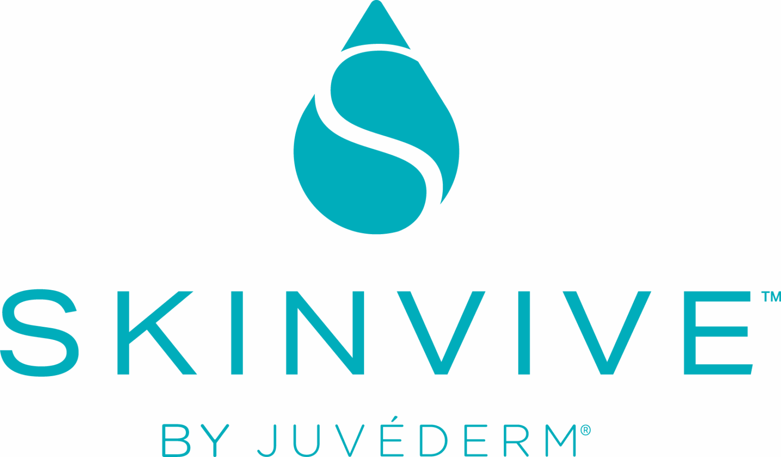 SKINVIVE logo