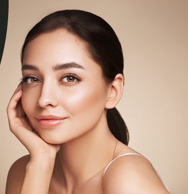 Botox and Dysport filler injection-cover