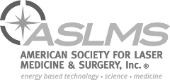 aslms-logo greyscale
