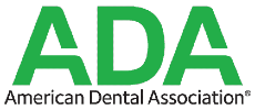 American-Dental-Association-2