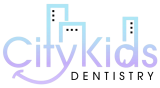 CityKidsDentistry_Logo_1-removebg