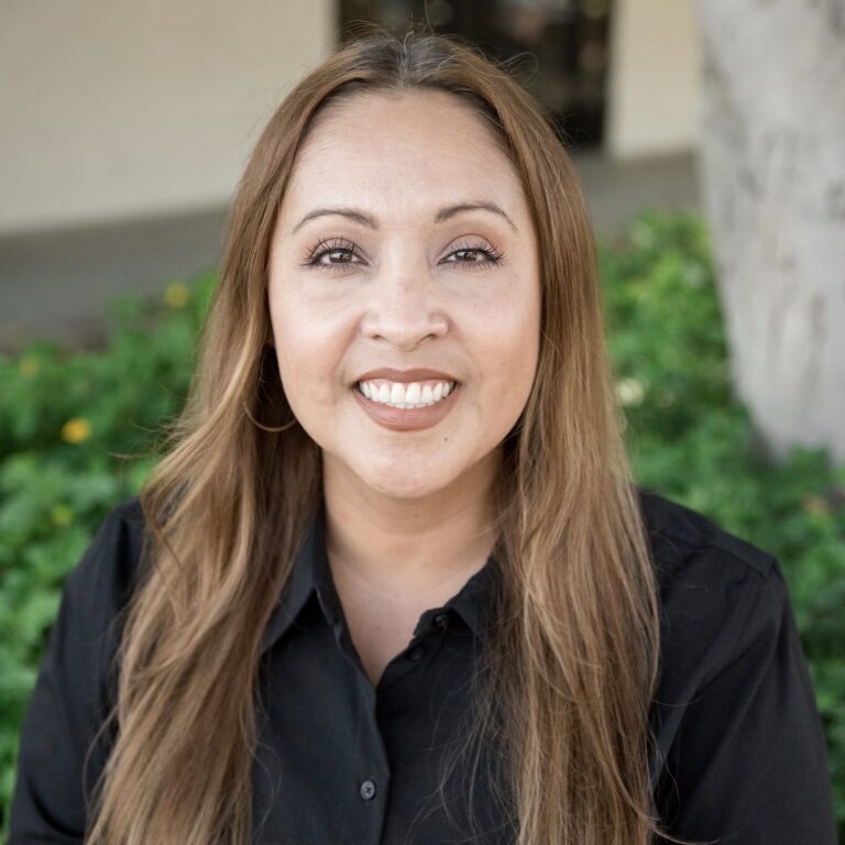 NANCY-Office Manager