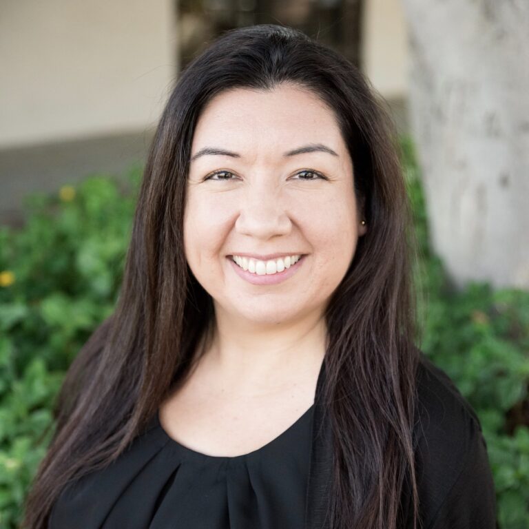 Sonia-Surgical Assistant