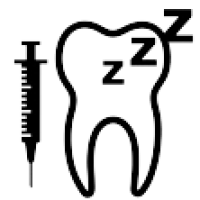 anesthesia icon