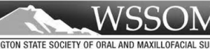 wssoms logo