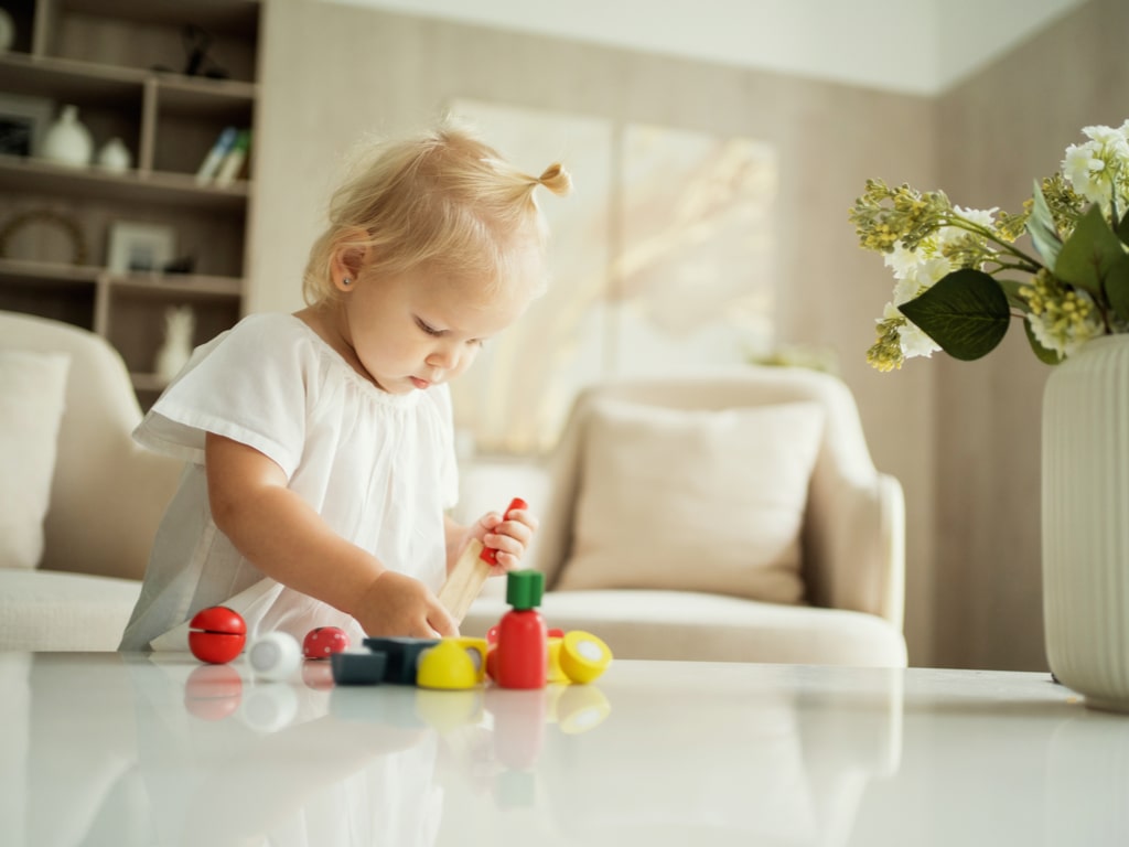 home children's games that develop wit mind mind thinking and other important feelings