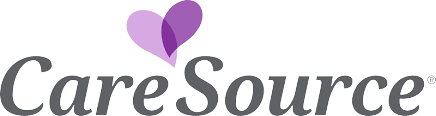 care source logo