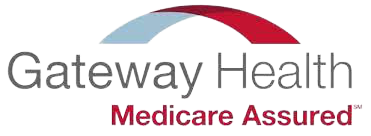 gateway health logo