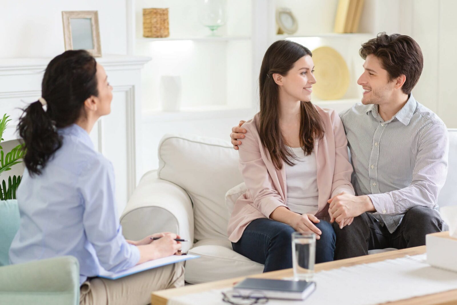 Prestige Mental Health Psychiatrist in Las Vegas, NV