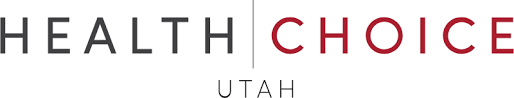 Health Choice Logo