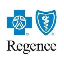 regence Logo
