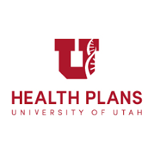 health plans logo