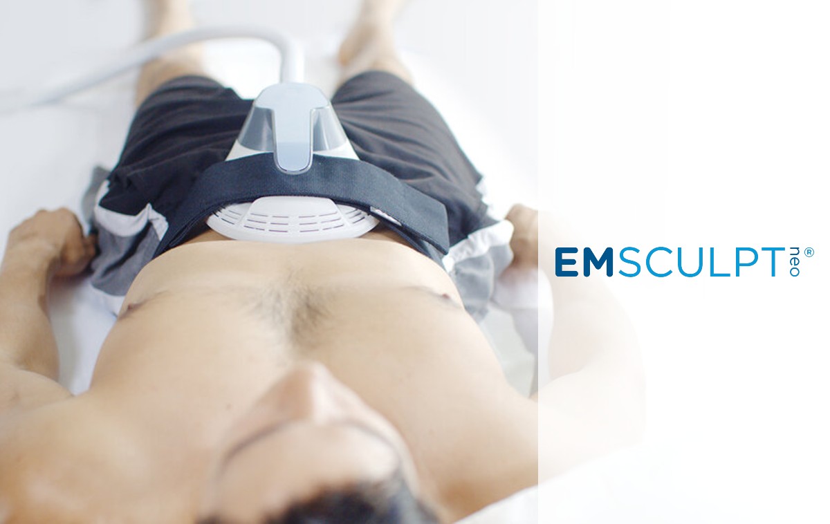 emsculpt