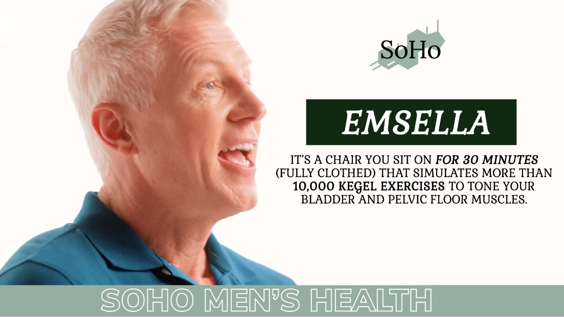 SoHo Men s Health Top Rated Men s Health Services in NYC