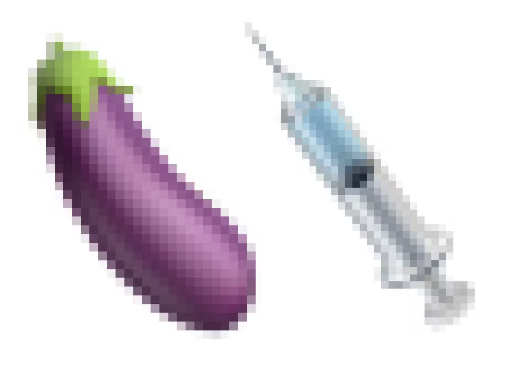 Penis Filler - SoHo Men's Health